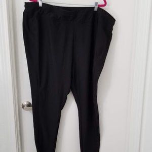 FULLBEAUTY SPORT Leggings